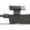 Кокпит GAMEPRO RS400B