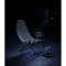 Кокпит GAMEPRO RS400B