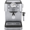 Кавоварка еспресо DELONGHI EM 450.M Linea Classic (132105025)