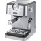 Кавоварка еспресо DELONGHI EM 450.M Linea Classic (132105025)