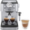 Кавоварка еспресо DELONGHI EM 450.M Linea Classic (132105025)