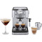 Кавоварка еспресо DELONGHI EM 450.M Linea Classic (132105025)