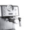 Кавоварка еспресо DELONGHI EM 450.M Linea Classic (132105025)
