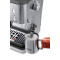 Кавоварка еспресо DELONGHI EM 450.M Linea Classic (132105025)