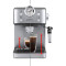 Кавоварка еспресо DELONGHI EM 450.M Linea Classic (132105025)