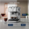 Кавоварка еспресо DELONGHI EM 450.M Linea Classic (132105025)