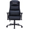 Кресло геймерское GAMEPRO GC695B Black