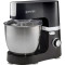 Кухонная машина GORENJE MMC1500PS (742297)