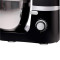 Кухонная машина GORENJE MMC1500PS (742297)
