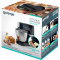 Кухонная машина GORENJE MMC1500PS (742297)