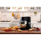 Кухонная машина GORENJE MMC1500PS (742297)