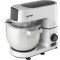 Кухонная машина GORENJE MMC1500SCX (742296)