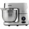 Кухонная машина GORENJE MMC1500SCX (742296)