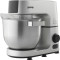 Кухонная машина GORENJE MMC1500SCX (742296)