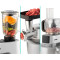 Кухонная машина GORENJE MMC1500SCX (742296)