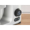 Кухонная машина GORENJE MMC1500SCX (742296)