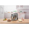 Кухонная машина GORENJE MMC1500SCX (742296)