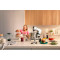 Кухонная машина GORENJE MMC1500SCX (742296)