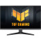 Монітор 24.5" ASUS TUF Gaming VG257Q5A