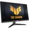 Монітор 24.5" ASUS TUF Gaming VG257Q5A