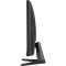 Монітор 24.5" ASUS TUF Gaming VG257Q5A