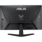 Монітор 24.5" ASUS TUF Gaming VG257Q5A
