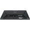 Монітор 24.5" ASUS TUF Gaming VG257Q5A
