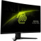 Монітор 27" MSI MAG 274CQF