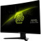 Монітор 27" MSI MAG 274CQF