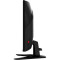 Монітор 27" MSI MAG 274CQF