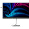Монитор 27" PHILIPS 27B2N4500/00