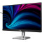 Монитор 27" PHILIPS 27B2N4500/00