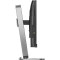 Монитор 27" PHILIPS 27B2N4500/00