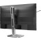 Монитор 27" PHILIPS 27B2N4500/00