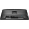 Монитор 27" PHILIPS 27B2N4500/00