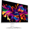 Монитор 31.5" MSI MPG 321URXW QD-OLED