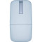 Миша DELL Travel Mouse MS700 Misty Blue (570-BBFX)