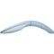 Миша DELL Travel Mouse MS700 Misty Blue (570-BBFX)
