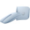 Миша DELL Travel Mouse MS700 Misty Blue (570-BBFX)