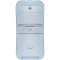Миша DELL Travel Mouse MS700 Misty Blue (570-BBFX)