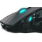 Мышь игровая ALIENWARE AW620M Dark Side of the Moon (545-BBFB)