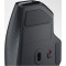 Мышь игровая ALIENWARE AW620M Dark Side of the Moon (545-BBFB)