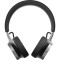 Наушники BEYERDYNAMIC Aventho 100 Black (1001613)