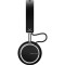 Наушники BEYERDYNAMIC Aventho 100 Black (1001613)