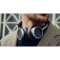 Наушники BEYERDYNAMIC Aventho 100 Black (1001613)