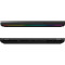 Ноутбук DREAM MACHINES RT5080-16 Black (RT5080-16UA21)
