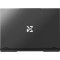 Ноутбук DREAM MACHINES RT5080-16 Black (RT5080-16UA21)