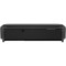 Проектор EPSON EB-815E Black (V11HA99180)