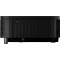Проектор EPSON EB-815E Black (V11HA99180)
