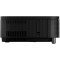 Проектор EPSON EB-815E Black (V11HA99180)